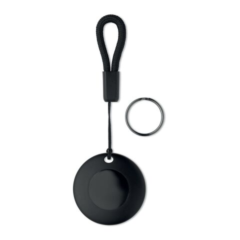 Localisateur sans fil noir | sans marquage | non disponible | non disponible | non disponible