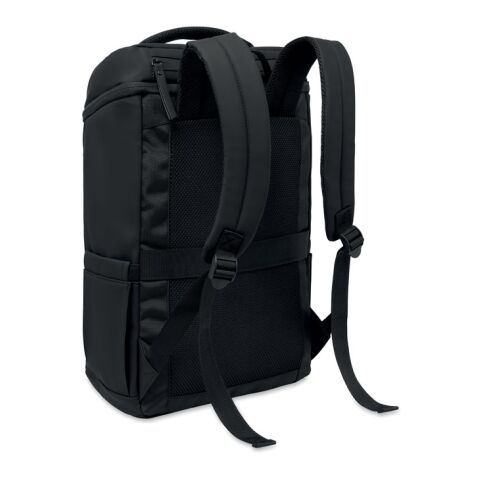 Sac à dos pour ordinateur 15" noir