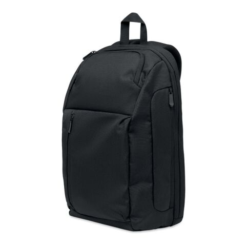 Sac à dos pour ordinateur 15" noir