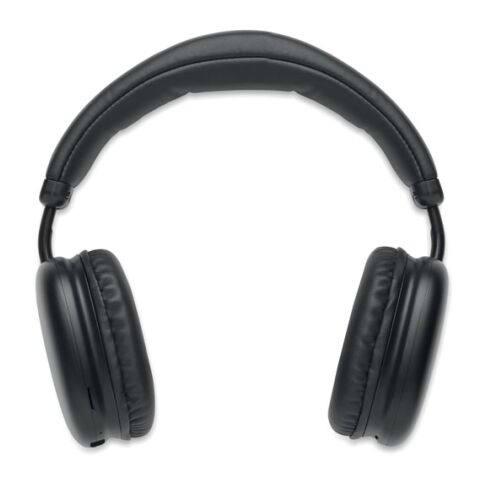 5.3 Casque sans fil noir