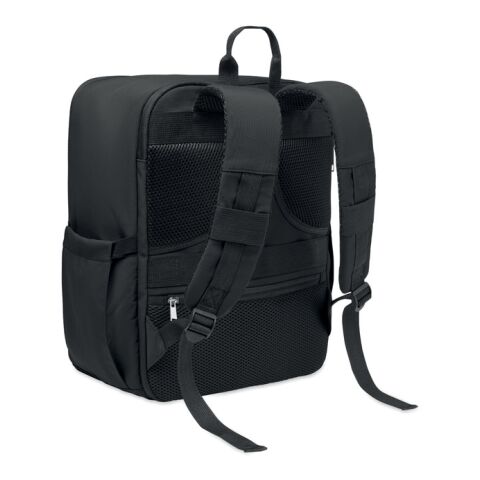Sac à dos Cabine 20L noir