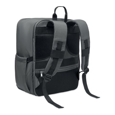 Sac à dos Cabine 20L gris foncé