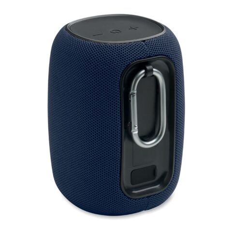Haut-parleur sans fil 8W Marine foncé