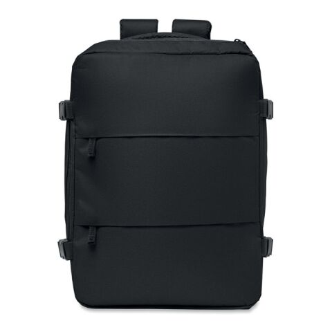 Sac à dos cabine 20L noir