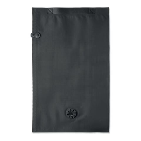 Sac de voyage 10L noir