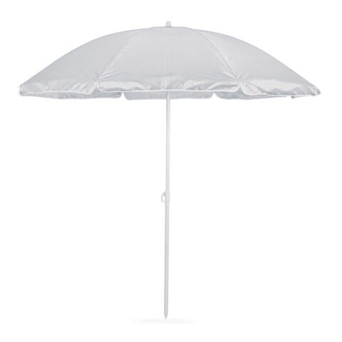 Parasol portable anti UV gris | sans marquage | non disponible | non disponible | non disponible