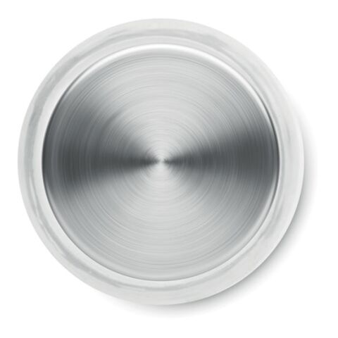 Bouteille en verre 500 ml transparent | sans marquage | non disponible | non disponible | non disponible