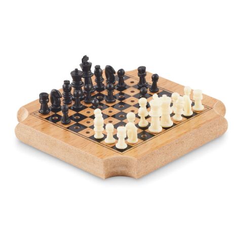 Jeu de sous-verre 4 pièces bois | sans marquage | non disponible | non disponible | non disponible