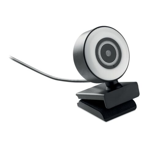 Webcam HD 1080P et lumière noir | sans marquage | non disponible | non disponible | non disponible