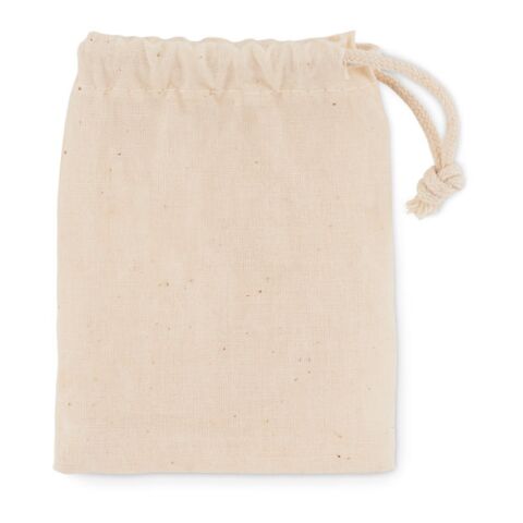 Miroir de poche en bambou bois | sans marquage | non disponible | non disponible | non disponible