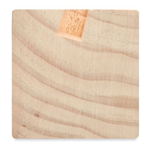 Station de bureau avec graines bois | sans marquage | non disponible | non disponible | non disponible