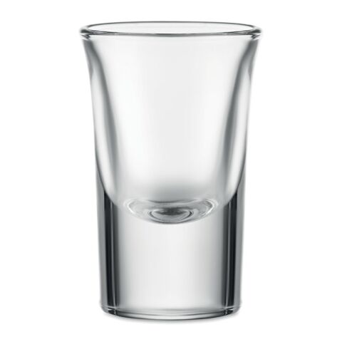 Verre à liqueur 28ml transparent | sans marquage | non disponible | non disponible