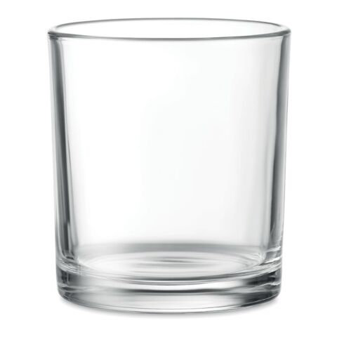 Verre à eau 300ml transparent | sans marquage | non disponible | non disponible