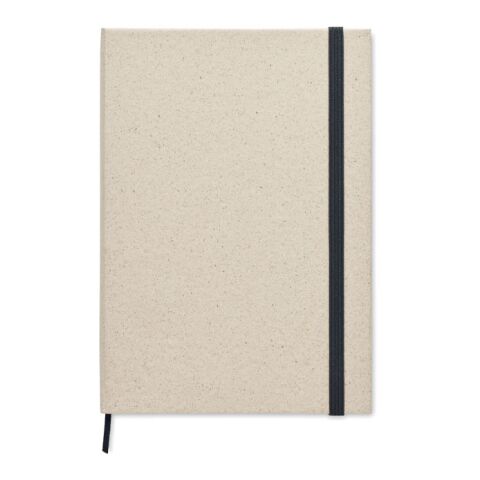 Carnet de notes A5 beige | sans marquage | non disponible | non disponible | non disponible