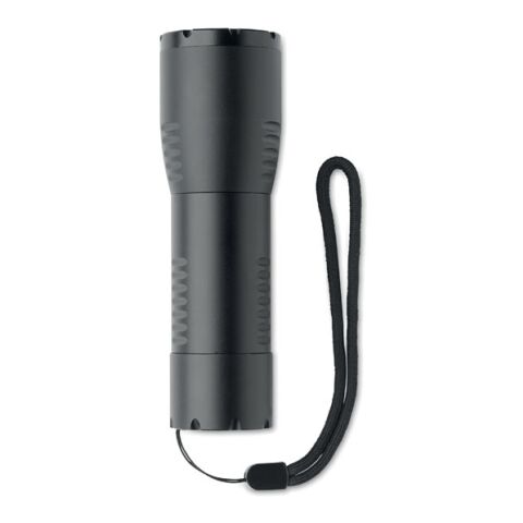 Petite lampe de poche LED noir | sans marquage | non disponible | non disponible | non disponible