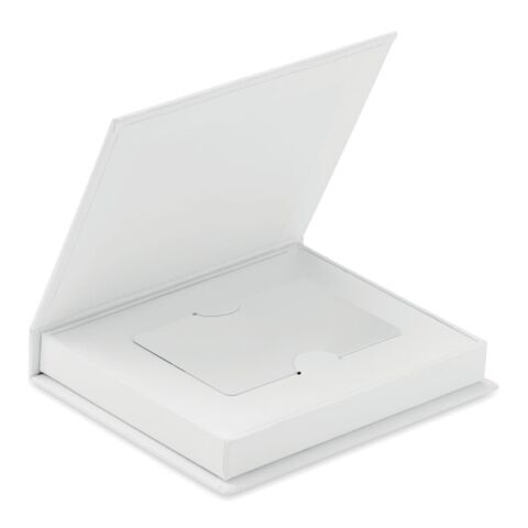 Boite cadeau transparent | sans marquage | non disponible | non disponible | non disponible