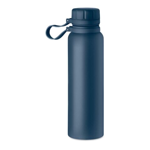 Double wall flask 780 ml Marine foncé | sans marquage | non disponible | non disponible | non disponible