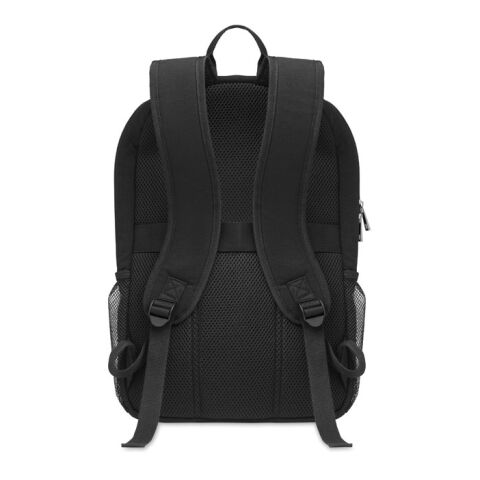 15 inch laptop backpack noir | sans marquage | non disponible | non disponible | non disponible