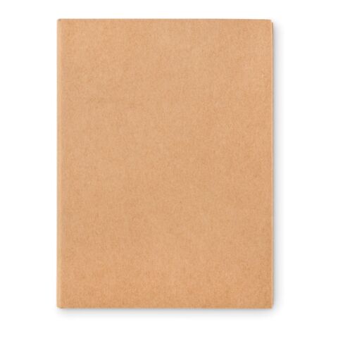 Kids 60 sheet drawing set beige | sans marquage | non disponible | non disponible | non disponible