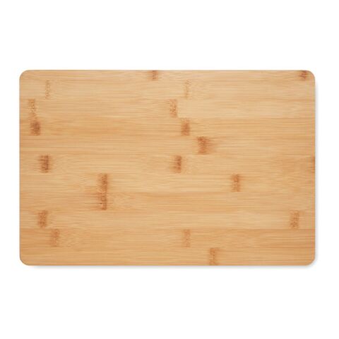 Bamboo cutting board set bois | sans marquage | non disponible | non disponible