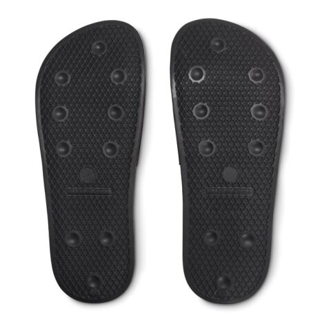 Anti -slip sliders size 38/39 noir | sans marquage | non disponible | non disponible | non disponible