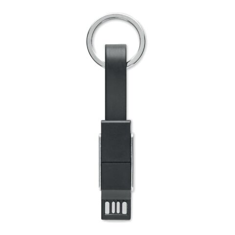 keying with 4 in 1 cable noir | sans marquage | non disponible | non disponible