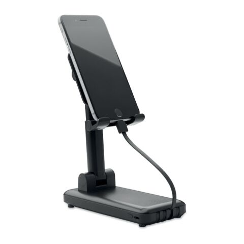 10000 mAh Power bank noir | sans marquage | non disponible | non disponible | non disponible