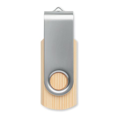 Techmate bamboo USB 16GB bois | sans marquage | non disponible | non disponible | non disponible