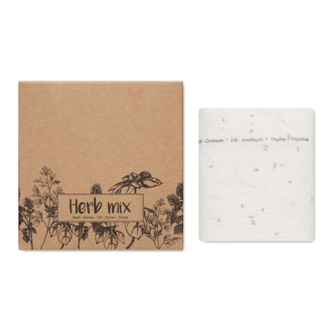 Adhésif 3M graines d&#039;herbes beige | sans marquage | non disponible | non disponible | non disponible