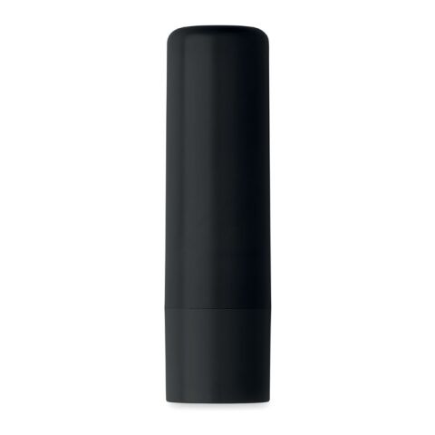 Baume à lèvres végan noir | sans marquage | non disponible | non disponible | non disponible