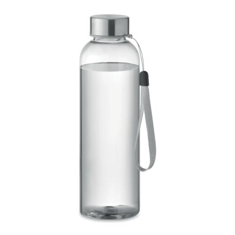 Bouteille Tritan Renew™ 500 ml transparent | sans marquage | non disponible | non disponible | non disponible