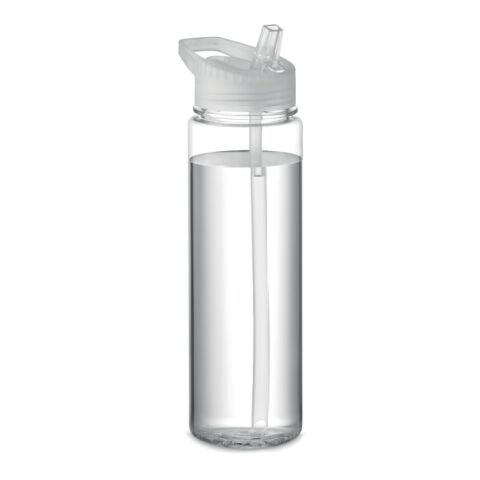 Bouteille Tritan Renew™ 650 ml transparent | sans marquage | non disponible | non disponible | non disponible