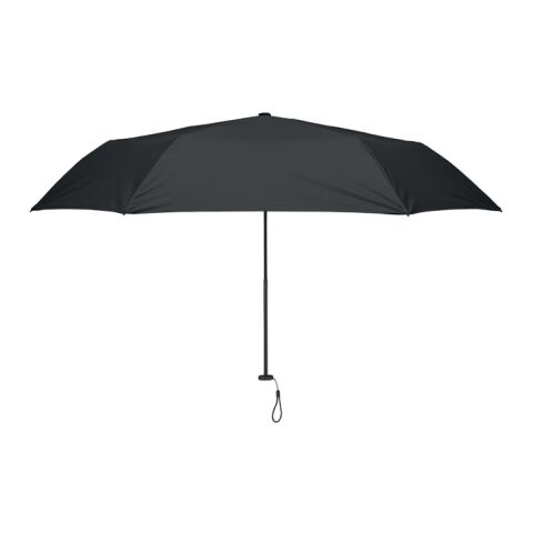 Parapluie pliant ultra léger noir | sans marquage | non disponible | non disponible | non disponible