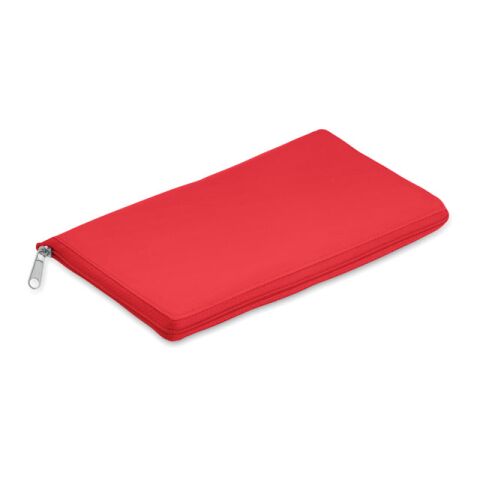 Sac provisions glacière rouge | sans marquage | non disponible | non disponible | non disponible