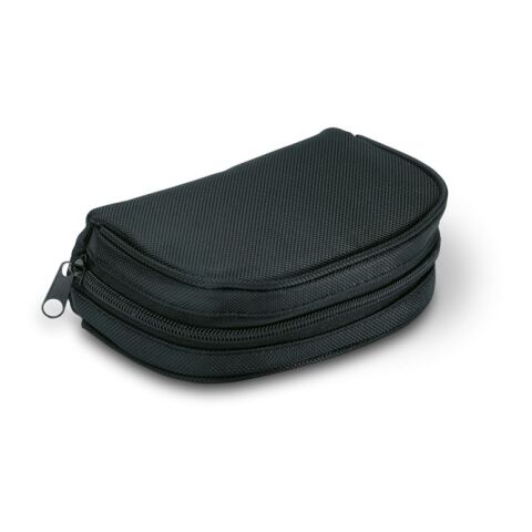 Set voyage 3 pièces noir | sans marquage | non disponible | non disponible | non disponible