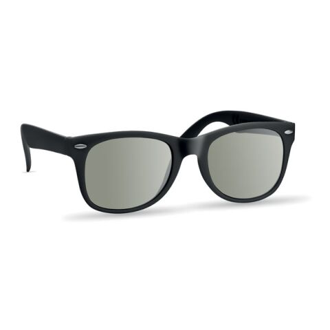 Lunettes de soleil protection UV noir | sans marquage | non disponible | non disponible | non disponible