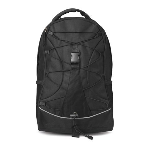 Sac à dos aventure noir | sans marquage | non disponible | non disponible | non disponible