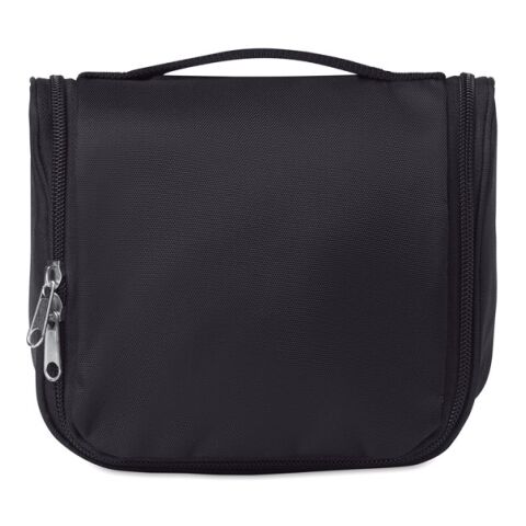 Vanity noir | sans marquage | non disponible | non disponible | non disponible