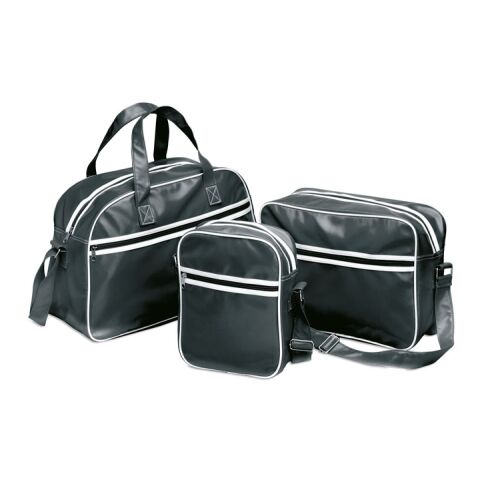 Sac de bowling noir | sans marquage | non disponible | non disponible | non disponible