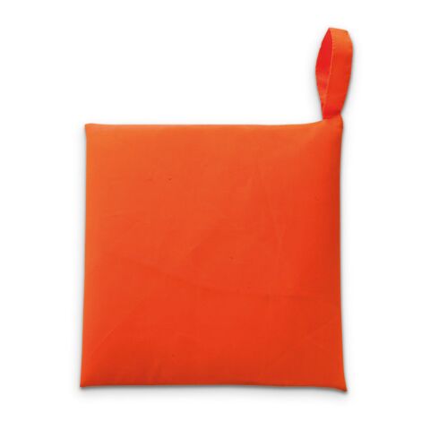 Gilet de securité orange | sans marquage | non disponible | non disponible | non disponible