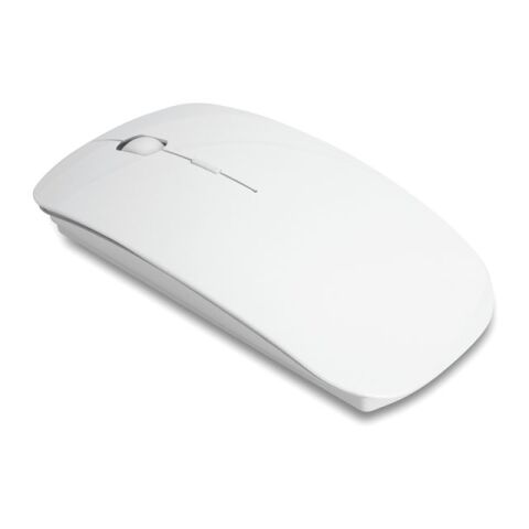 Souris sans fil blanc | sans marquage | non disponible | non disponible | non disponible