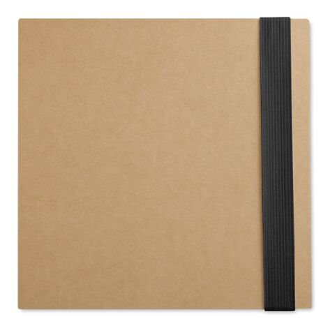 Set papeterie noir | sans marquage | non disponible | non disponible | non disponible
