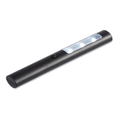 Lampe torche 3 led noir | sans marquage | non disponible | non disponible