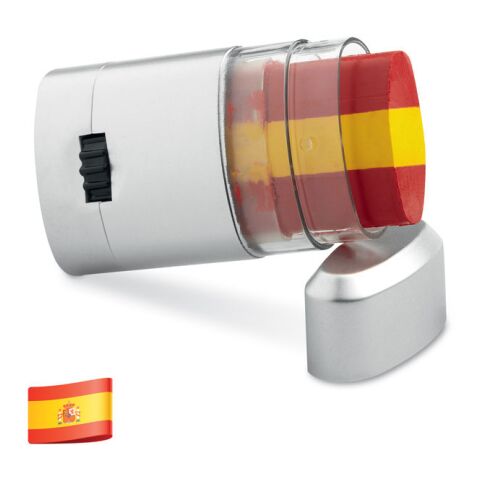 Bâtonnêt de maquillage rouge | sans marquage | non disponible | non disponible | non disponible