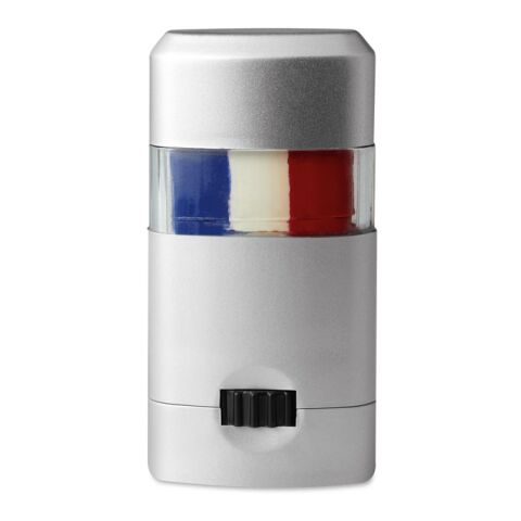 Bâtonnêt de maquillage bleu royal | sans marquage | non disponible | non disponible | non disponible