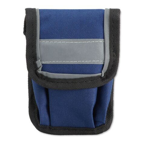 Kit de réparation bleu | sans marquage | non disponible | non disponible | non disponible