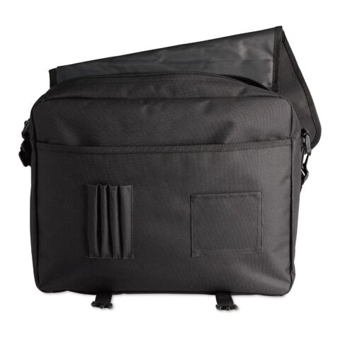 Porte-documents noir | sans marquage | non disponible | non disponible | non disponible