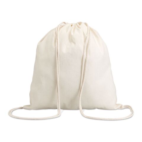 Sac avec cordon beige | sans marquage | non disponible | non disponible | non disponible