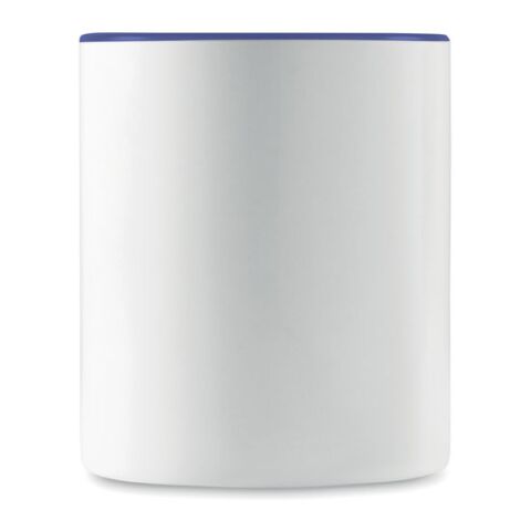 Mug coloré violet | sans marquage | non disponible | non disponible