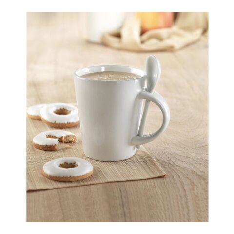 Mug sublimation blanc | sans marquage | non disponible | non disponible